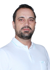 Foto de DAVID ALEXANDE WOICHIKOWSKI DE MATTOS