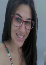 Foto de ALINE SULAMARA PINNO