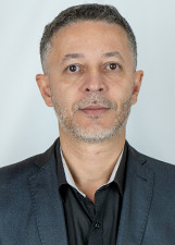 Foto de Edilson Chalegre Nunes