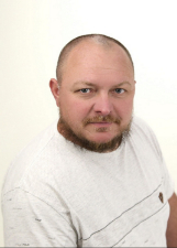 Foto de MARCIANO HAITO