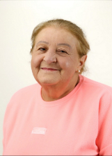 Foto de ELIZETE TEREZINHA DE MEDEIROS
