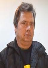 Foto de Paulo Cesar Costycha