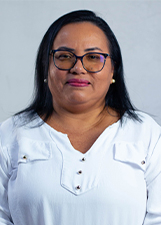 Foto de FRANCISCA KELVIA FARIAS DOS SANTOS