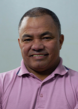 Foto de JILSON TOMAZ DA SILVA
