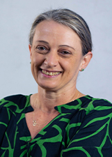 Foto de HEDNA TUON HENTZ