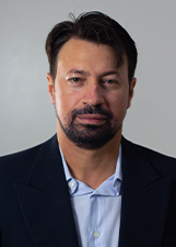 Foto de Ademir da Silva Carvalho