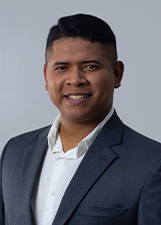 Foto de CLEITON WILHAME DA SILVA ARAUJO
