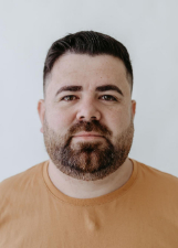 Foto de RENATO FRITZEN