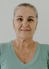 Foto de MARIA DOLORES VIEIRA MARCAL