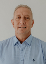 Foto de Alencar Jose Luchtenberg