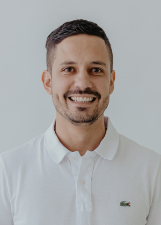 Foto de YAGO DE PONTES MACIEL DA SILVA