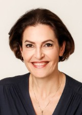 Foto de CRISTINA REIS GRAEML