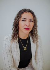 Foto de Maria Solange dos Santos Wrublak