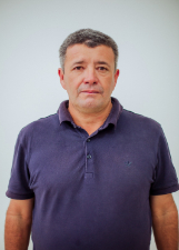 Foto de João Batista da Silva