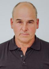 Foto de Antonio Teixeira Sobrinho