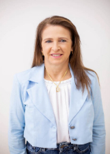 Foto de VERA LUCIA BORGO CARVALHO BITTENCOURT