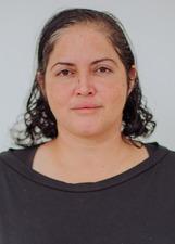 Foto de Arleia Rodrigues França dos Santos