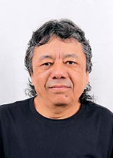 Foto de Almir Sudario