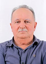Foto de Miguel Ascencio Nabarro