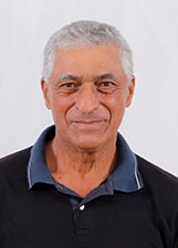 Foto de FRANCISCO ANTONIO DE PAULA NETTO