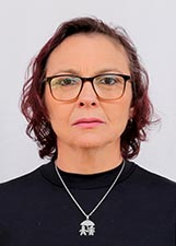 Foto de Vania Cristina Bilo dos Santos