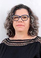 Foto de Inez Brasileira Melo Costa