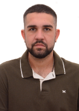 Foto de Luiz Guilherme Rodrigues Niza