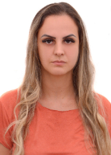 Foto de Stefany Luiza Cabral dos Santos