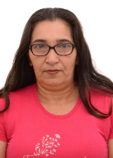 Foto de Mirtes Teresinha de Lima Vicente