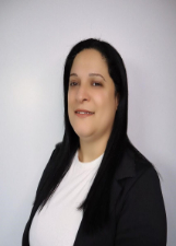 Foto de MARINALDA CICERA DOS SANTOS