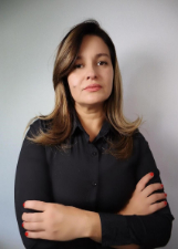 Foto de Elaine Aparecida Morais Farias