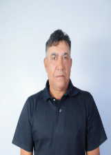 Foto de Messias Francisco da Silva