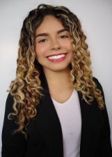 Foto de NICOLLY DE SOUZA DAS NEVES