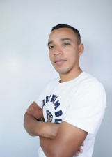 Foto de JAILSON MIGUEL FERNANDES