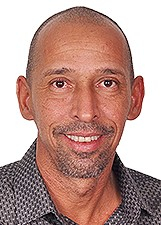 Foto de Cleyton Ferreira Guedes