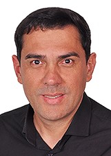 Foto de UILSON LISIK DA SILVA