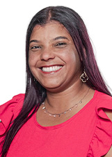 Foto de MARIA DE LOURDES ESTEVAN