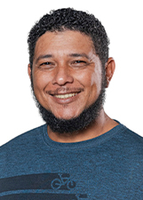 Foto de ALESSANDRO ARAUJO LUIZ