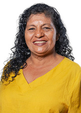 Foto de MARIA DA SILVA