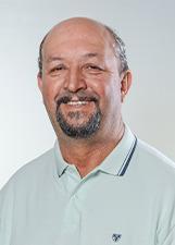 Foto de CARLOS ALBERTO CAMPOS