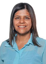 Foto de ROSILENE AREVALO SALUSTIANO