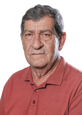 Foto de JOAQUIM FRANCISCO RAMOS