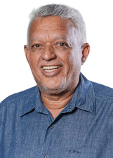 Foto de JOÃO CARLOS DO PRADO