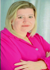Foto de JOICE SCHMIT