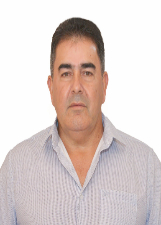 Foto de Antonio da Rosa Trindade