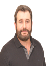 Foto de SIDINEI ANTONIO PAGNO