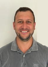 Foto de BRUNO KRUK
