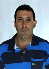 Foto de VANDERLEY DIAS HERNANDES