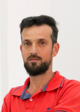 Foto de WILSON JOSÉ DAUFENBACH