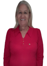 Foto de ILDA MARTINS DA SILVA